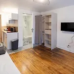Apartmán Gabrielle