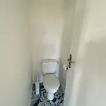 Gabrielle Apartmán *