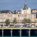 Résidence Gabrielle * Le Havre