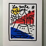 Résidence Gabrielle Le Havre