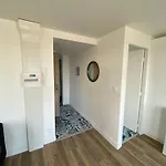 Appartamento Résidence Gabrielle *