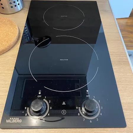 Gabrielle * Le Havre