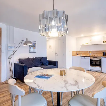 Gabrielle * Le Havre