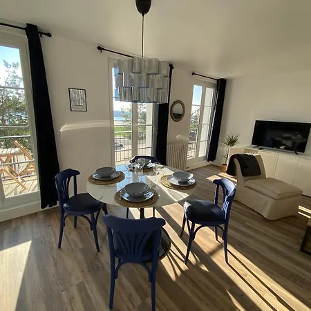 Gabrielle Apartament Hawr