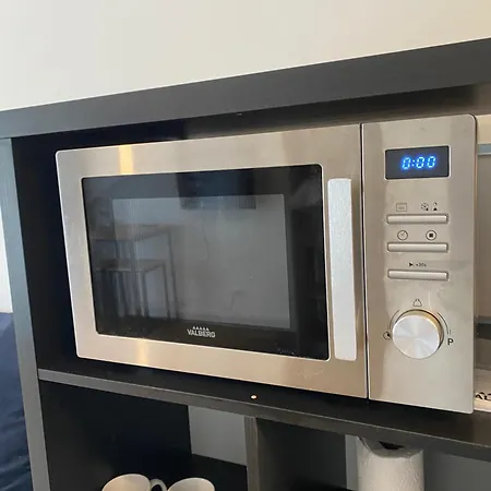 Gabrielle * Le Havre