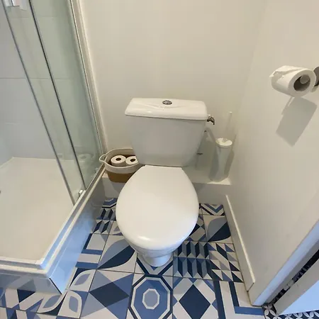 Gabrielle * Le Havre